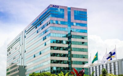 Parecer CNLCA Serviços de Engenharia Consultiva Predominancia Intelectual Último