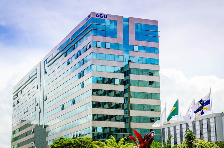 07ec3eab-7b20-4317-bcf1-2e32856cd588