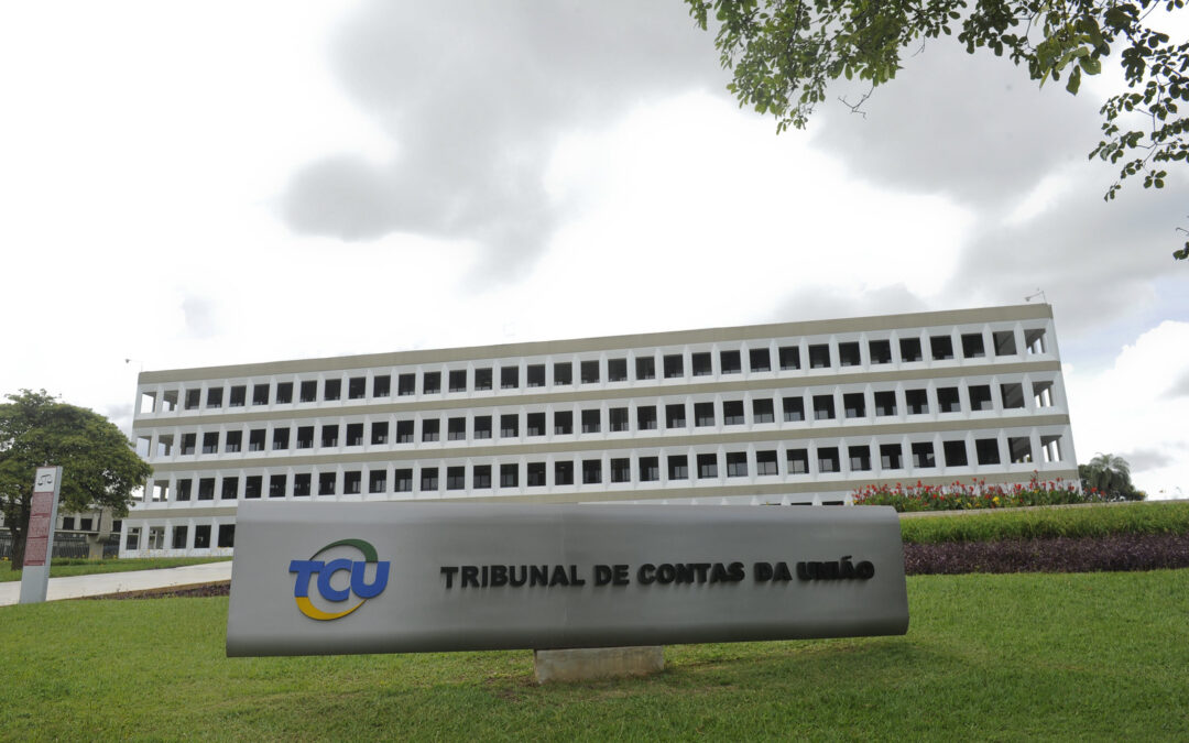 Guia de boas práticas em contratações públicas de serviços de publicidade