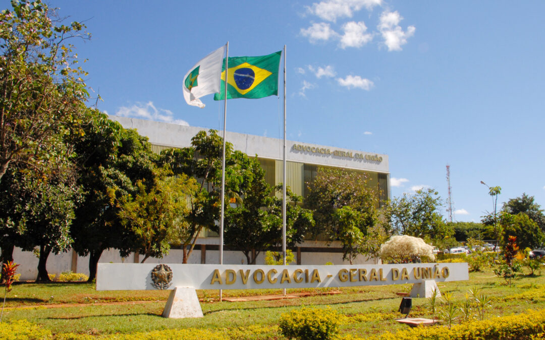 Parecer CONUNI Interpretação Fracionamento