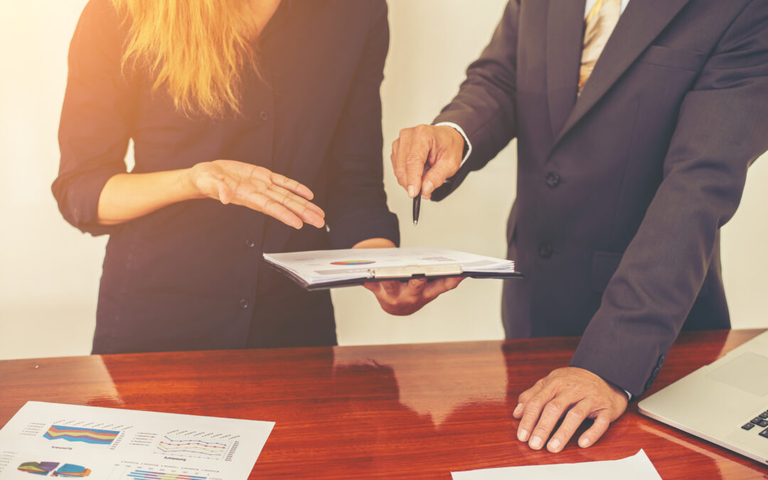 Contratos Públicos e o Reequilíbrio Econômico em virtude de Custos decorrentes de Improdutividade e Ociosidade