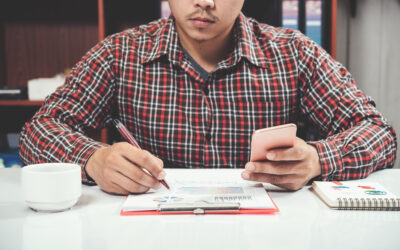 Orçamento sigiloso, momento de divulgação e a regra da instrução normativa SEGES 73/2022