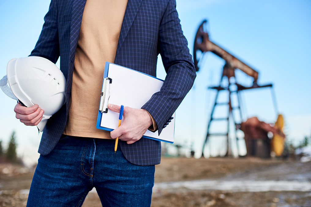 Cláusulas de barreira e sua ineficiência alocativa em licitações por lotes no Saneamento Básico