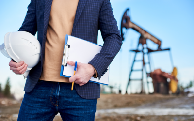 Cláusulas de barreira e sua ineficiência alocativa em licitações por lotes no Saneamento Básico