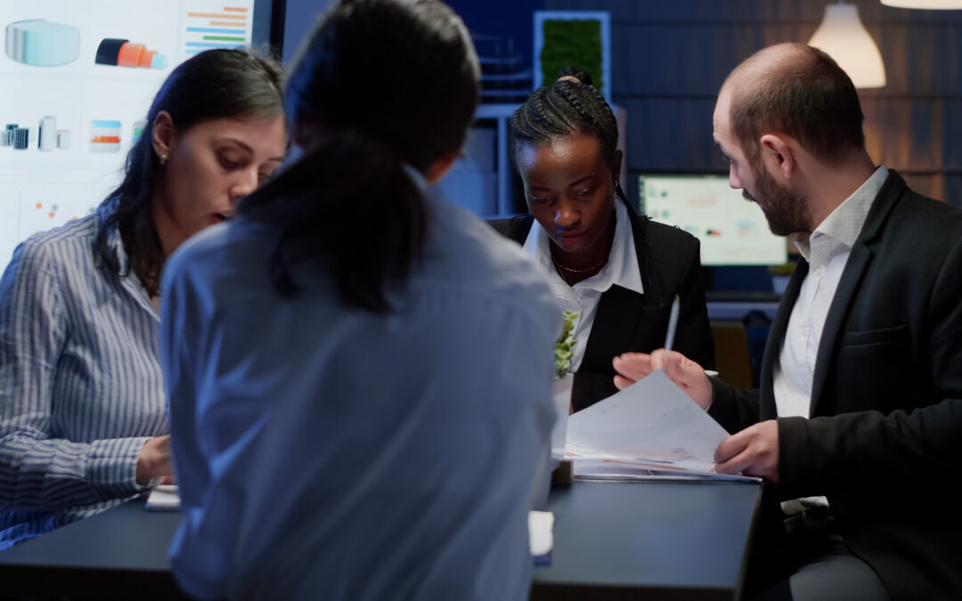 GOVERNANÇA E PREVENÇÃO: COMO ENFRENTAR O AGENTE OPORTUNISTA E GARANTIR A INTEGRIDADE DAS LICITAÇÕES PÚBLICAS?