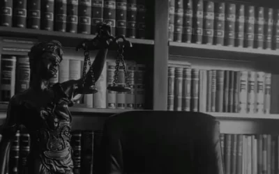 ORIENTAÇÕES TÉCNICAS LEI 14.133/2021