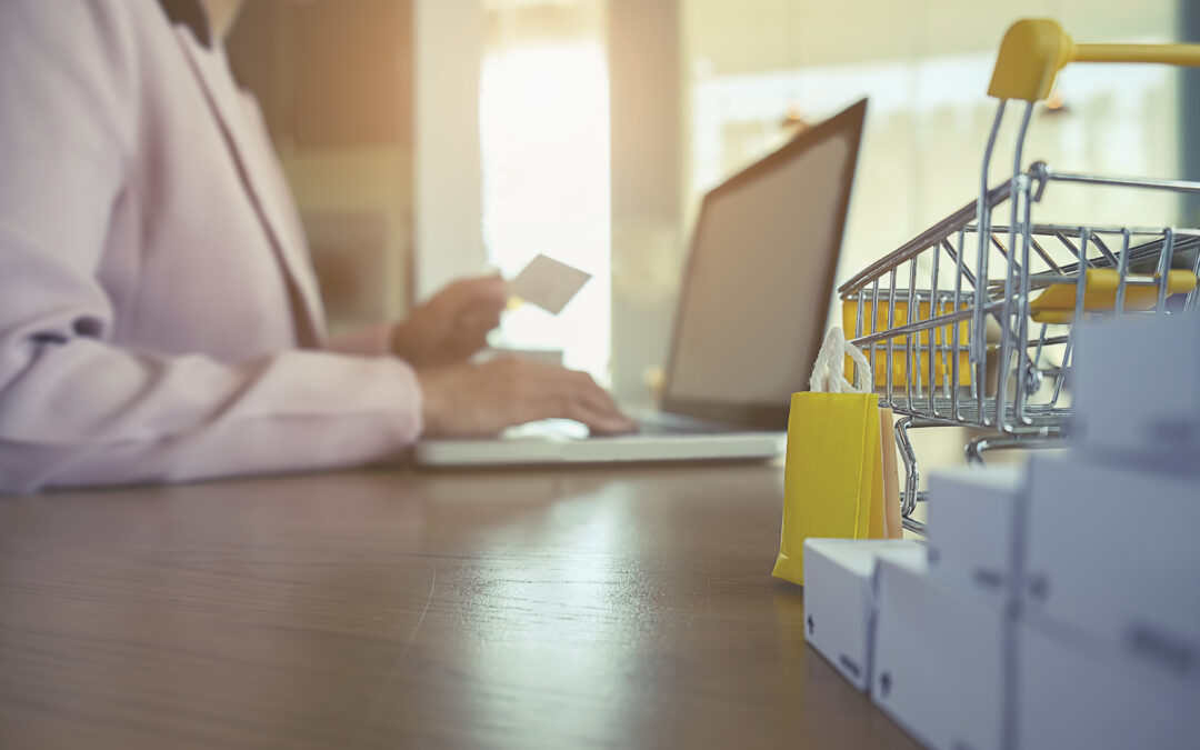 E-Marketplace: é necessária nova modalidade de licitação ou novo procedimento auxiliar para efetivar o e-marketplace nas compras governamentais brasileiras?