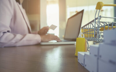 E-Marketplace: é necessária nova modalidade de licitação ou novo procedimento auxiliar para efetivar o e-marketplace nas compras governamentais brasileiras?