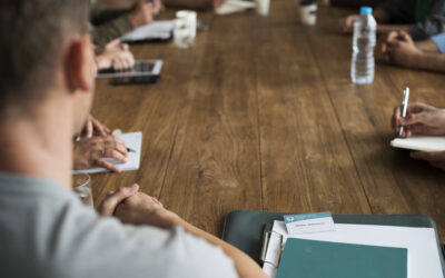 A Aplicação do Regime Especial de Incentivos para o Desenvolvimento da Infraestrutura (REIDI) nos Procedimentos Licitatórios