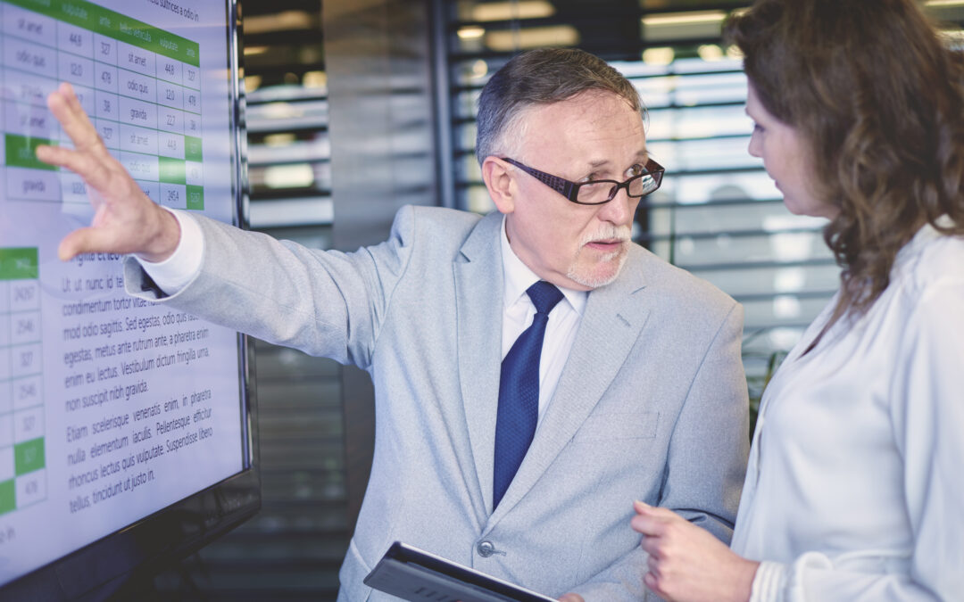 Como diferenciar o Programa de Integridade de um programa de fachada e os limites da atuação do Controle Interno na avaliação