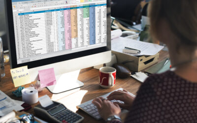 O SISTEMA DE REGISTRO DE PREÇOS E OS SERVIÇOS CONTÍNUOS