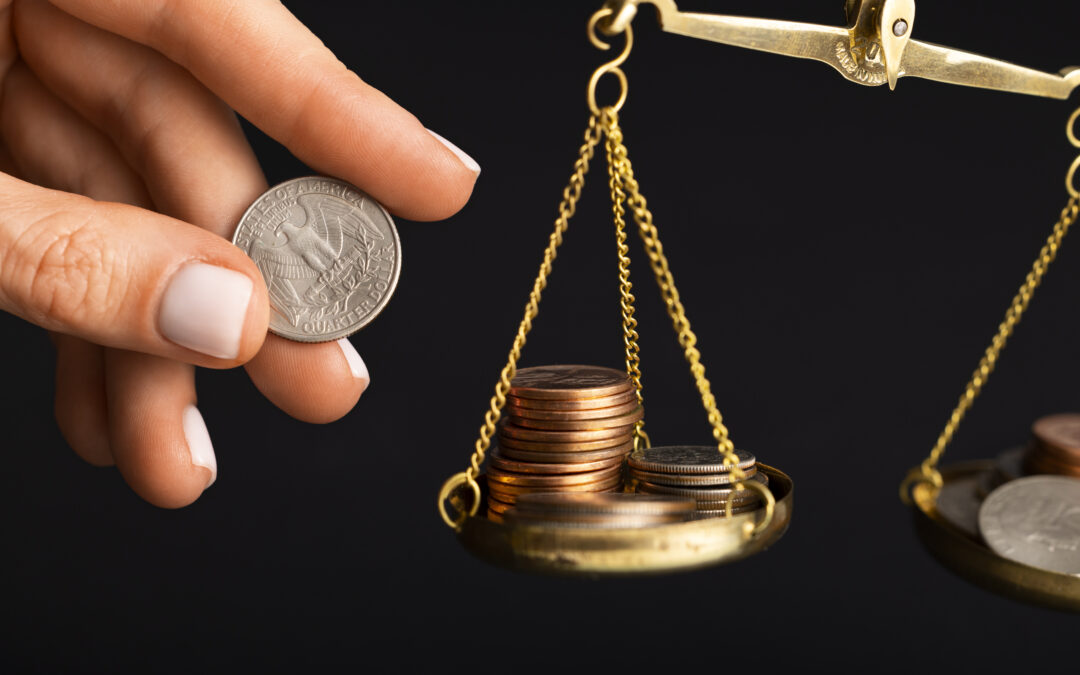 A ATUAÇÃO CONSENSUAL DO TRIBUNAL DE CONTAS DA UNIÃO E OS AVANÇOS PROPORCIONADOS PELO CONTROLE EXTERNO DIALÓGICO: UMA ANÁLISE CRÍTICA À ADPF No 1.183