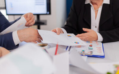 Da fiscalização à sanção: o caminho da governança na gestão contratual Fundamentos, segregação de funções, registro de fatos e fluxo procedimental na Lei nº 14.133/2021