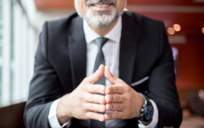 Governança das contratações na Lei nº 14.133/2021: entre avanços normativos e déficits institucionais