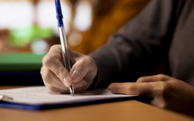 CONTRATO POR ESCOPO: UMA NECESSÁRIA RELEITURA À LUZ DO ART. 111 DA LEI Nº 14.133/2021 E DO DIREITO COMPARADO