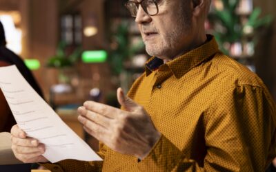 Menor Preço, Maior Custo A Lei 14.133 faz cinco anos e o “menor dispêndio” continua esperando para estrear.