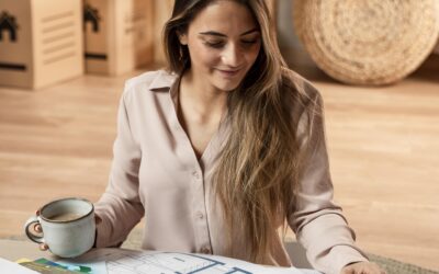 A Insuficiência do Preço Médio como Teto e o Dever de Elaborar Estratégia de Contratação no Mercado Fluido