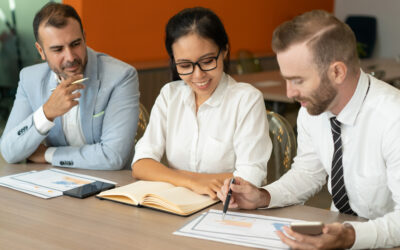 Nota Técnica nº 1/2026 Comissão de Estudos Sobre Empresas Estatais do Instituto Brasileiro de Direito Administrativo – IBDA