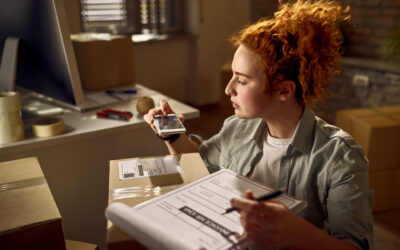 ISCALIZAÇÃO DAS ADESÕES ÀS ATAS DE REGISTRO DE PREÇOS: análise da Nota Recomendatória Conjunta ATRICON-IRB-CNPTCAUDICON nº 01/2025 e seus reflexos no controle externo brasileiro