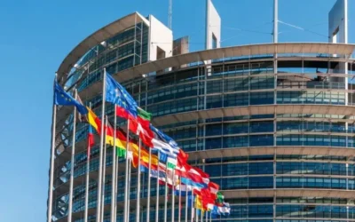 A EVOLUÇÃO DO COMBATE À CORRUPÇÃO NA UNIÃO EUROPEIA: os desafios na uniformização de regras e procedimentos e os laços com o tema das compras públicas (parte 1)