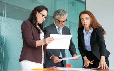 A NECESSÁRIA SINERGIA ENTRE A EQUIPE DE FISCALIZAÇÃO DOS CONTRATOS ADMINISTRATIVOS E O CONTROLE INTERNO