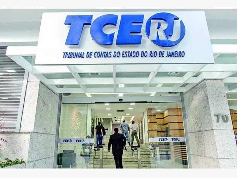 0516_tce-rj-determina-restringe-pagamentos-da-secretaria-estadual-de-saude-a-contratadas-em-combate-a-p