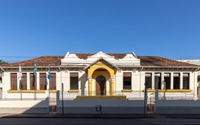 MANUAL DE GESTÃO DE PARCERIAS COM ORGANIZAÇÕES DA SOCIEDADE CIVIL Orientações do Planejamento à Prestação de Contas