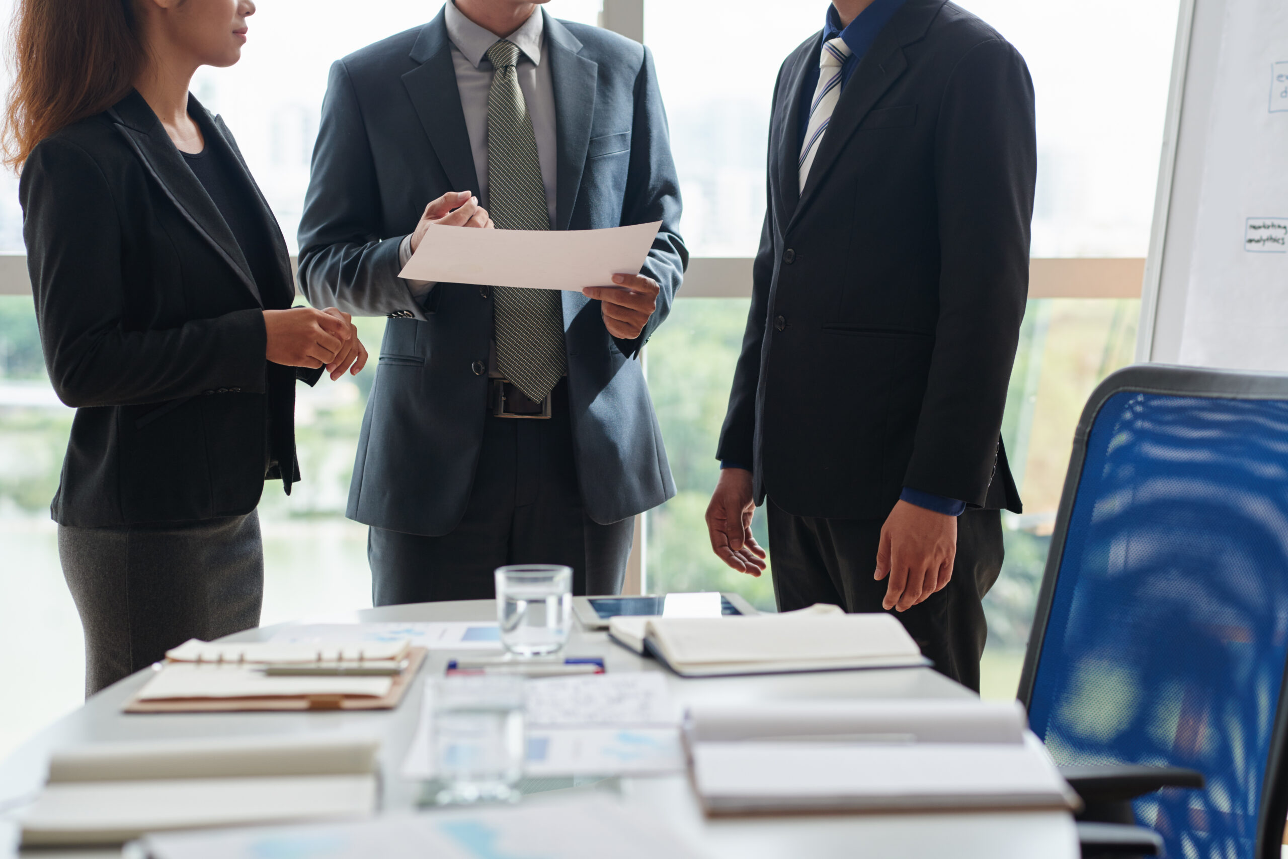 GOVERNANÇA NAS EMPRESAS ESTATAIS e a Lei nº 15.177/2025:retrocesso ou avanço?