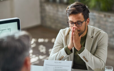 O ESTIGMA DA CONTRATAÇÃO DIRETA COMO “EXCEÇÃO” E A FUNÇÃO LEGITIMADORA DO PROCESSO
