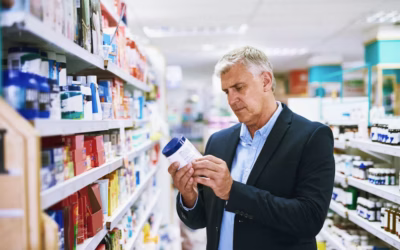 MARKETPLACE PÚBLICO E MERCADOS FLUIDOS: UMA NOVA FRONTEIRA PARA O ABASTECIMENTO DE MEDICAMENTOS E A MODERNIZAÇÃO DAS COMPRAS PÚBLICAS