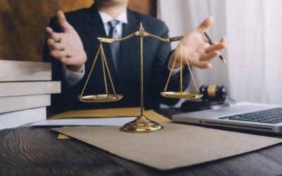A MUDANÇA DE PARADIGMA DAS ALTERAÇÕES CONTRATUAIS NA LEI Nº 14.133/2021: DA DECISÃO Nº 215/1999 AO NOVO ENTENDIMENTO DO TRIBUNAL DE CONTAS DA UNIÃO