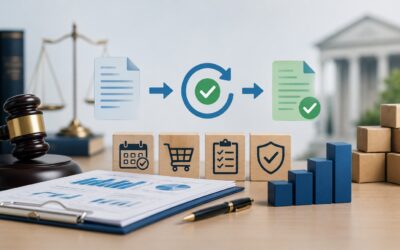 NOVAS QUESTÕES SOBRE A PRORROGAÇÃO DA ATA DE REGISTRO DE PREÇOS E A RENOVAÇÃO DOS QUANTITATIVOS REGISTRADOS