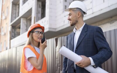 GARANTIA ADICIONAL EM OBRAS E SERVIÇOS DE ENGENHARIA NA LEI Nº 14.133/2021: ENTRE A EXEQUIBILIDADE, A PROTEÇÃO DO ERÁRIO E A SEGURANÇA JURÍDICA