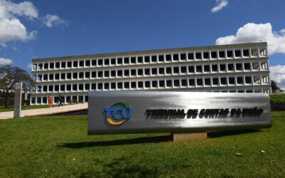 TCU reafirmando a não obrigatoriedade de divulgação do ETP junto com o edital. Acórdão 1532/2026 – Plenário.