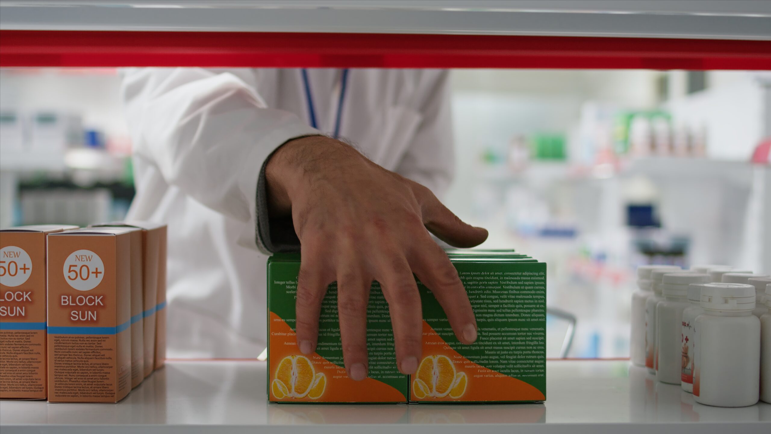 FORNECIMENTO DE MEDICAMENTOS: COMO O PROCURADOR MUNICIPAL “FURA A BOLHA” DA SOLIDARIEDADE ENTRE OS ENTES.