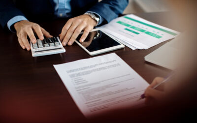 ADMINISTRATIVO. LICITAÇÕES E CONTRATOS. SISTEMA DE REGISTRO DE PREÇOS (SRP). LEI N° 14.133/2021 E DECRETO N° 11.462/2023. CONTRATAÇÃO ÚNICA E EXAURIENTE.