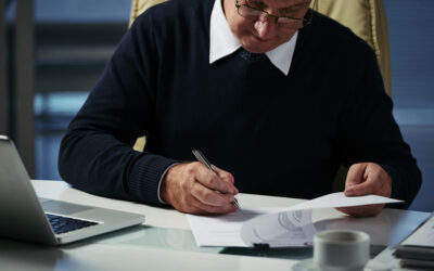 A IMPORTÂNCIA DO FISCAL DO CONTRATO NA EXECUÇÃO DOS CONTRATOS ADMINISTRATIVOS: UMA ANÁLISE À LUZ DA LEI Nº 14.133/2021