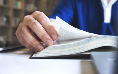 Primeiras impressões sobre o Decreto Federal nº 13.106/2026