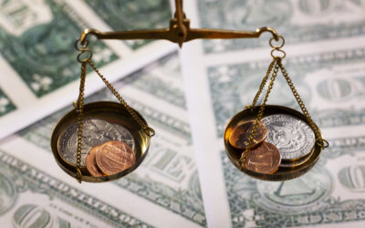 Comparação entre o Decreto Federal nº 13.106/2026 e o regime do SICX-PE